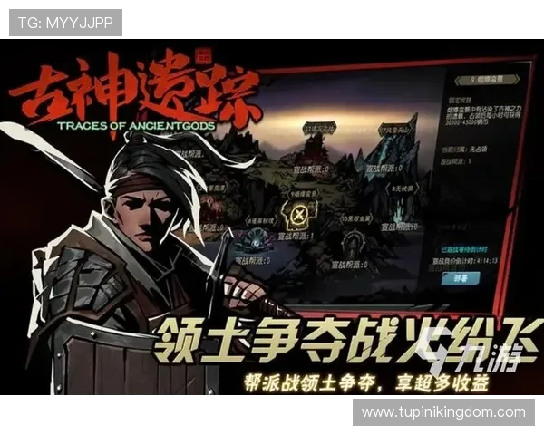 九游官网入口登录入口地址及登录步骤详细介绍确保玩家顺利登录游戏账号 九游官网入口登录入口地址及登录步骤详细介绍确保玩家顺利登录游戏账号