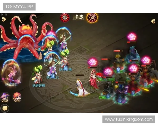 九游客户端常见问题及解决方案，帮助玩家高效排查使用中的困扰