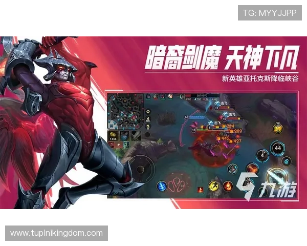 九游游戏中心官网网页安全保障措施与用户隐私保护措施介绍