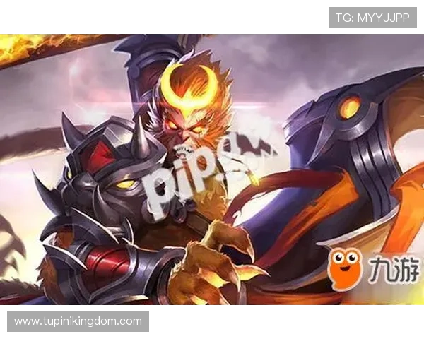 九游游戏大厅下载安装教程,快速上手开启你的游戏之旅 九游游戏大厅下载安装教程,快速上手开启你的游戏之旅