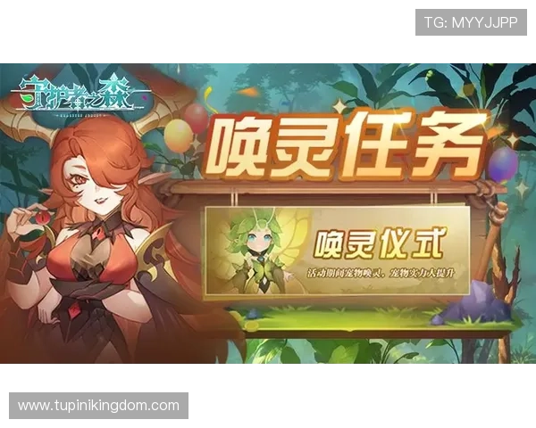 九游版官网下载最新版本，享受流畅游戏体验的最佳途径