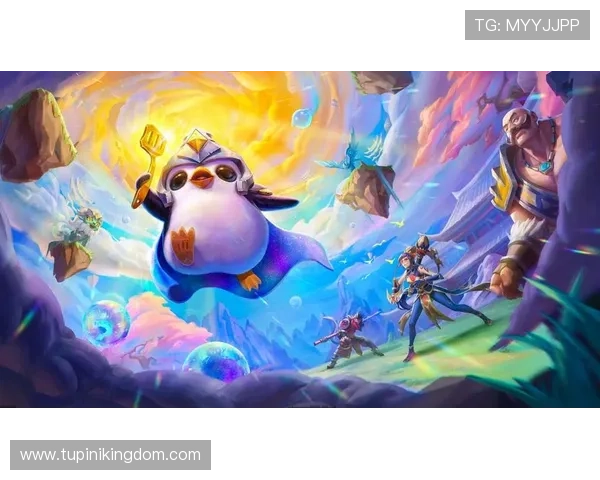 九游社区:提供专业游戏评测与玩家心得分享的优质社区平台 九游社区:提供专业游戏评测与玩家心得分享的优质社区平台