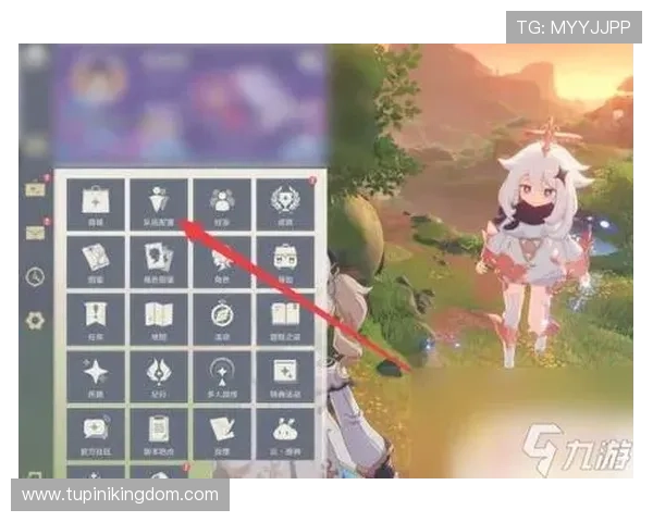 九游网页版直接进入排行榜的步骤指南助你轻松浏览最受欢迎的游戏排行
