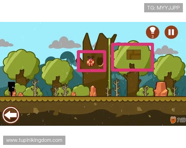 九游论坛官网常见问题与解决方案汇总为玩家提供便捷的技术支持