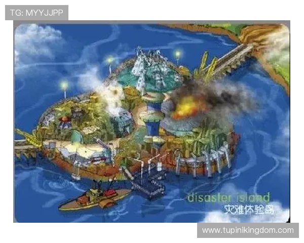 掌握J9平台的技术架构与开发工具提升游戏开发效率与质量