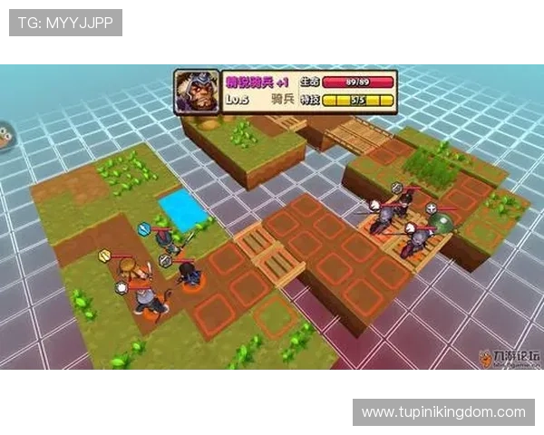 老九游游戏下载指南，详细步骤帮助你轻松安装畅玩各种热门游戏