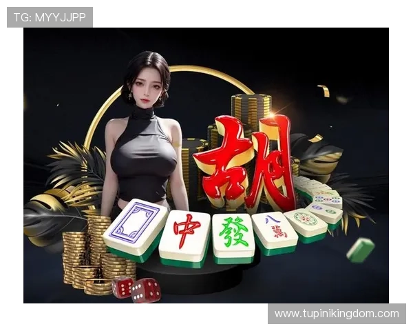 J9九游app安全性分析及常见问题解决方案全攻略