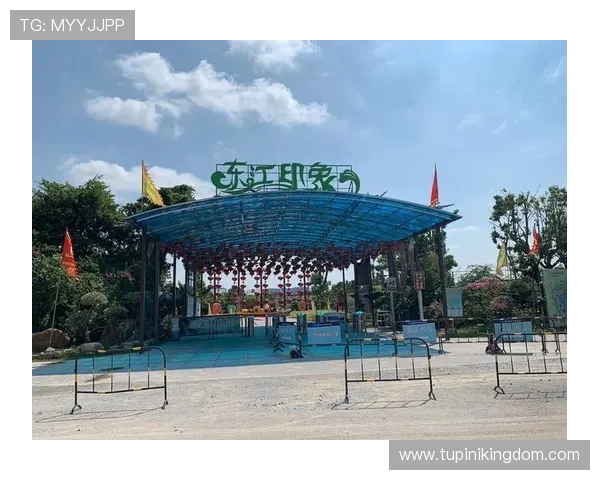 九游PG电游优惠活动不断，丰富福利让你轻松享受高品质游戏乐趣
