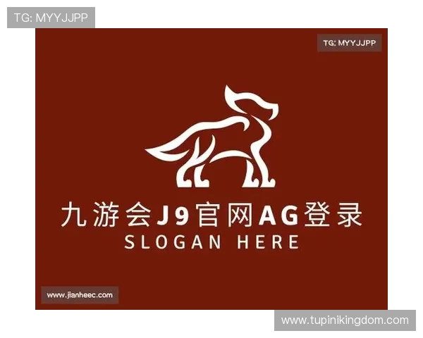 九游会j9首页入口登录首页官方新手注册指南及账号安全建议
