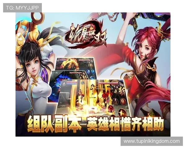 九游游戏下载遇到问题怎么办,常见问题解决方案全解析