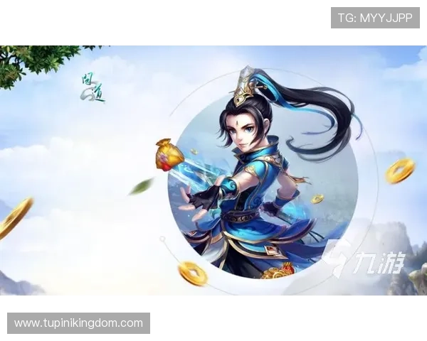 九游下载安装载快速下载指南,节省您的宝贵时间享受游戏乐趣 九游下载安装载快速下载指南,节省您的宝贵时间享受游戏乐趣