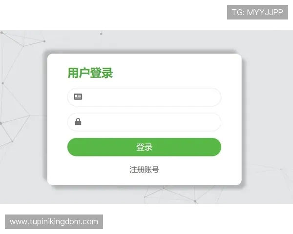 九游体育网页版登录入口常用登录方式介绍多渠道登录方式满足不同用户需求 九游体育网页版登录入口常用登录方式介绍多渠道登录方式满足不同用户需求