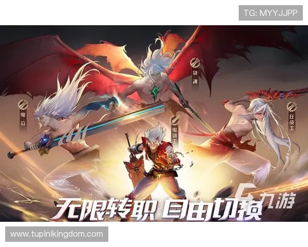 九游游戏网页版官网最新入口,全面支持多平台畅玩体验推荐 九游游戏网页版官网最新入口,全面支持多平台畅玩体验推荐
