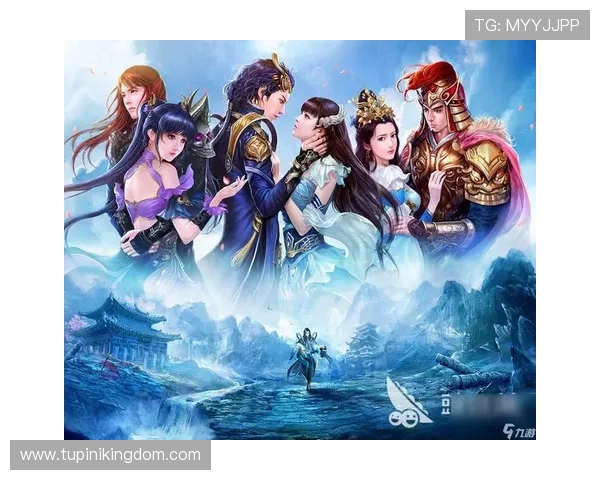 九游登录中心官网提供全面的游戏账号管理与登录安全操作指南 九游登录中心官网提供全面的游戏账号管理与登录安全操作指南