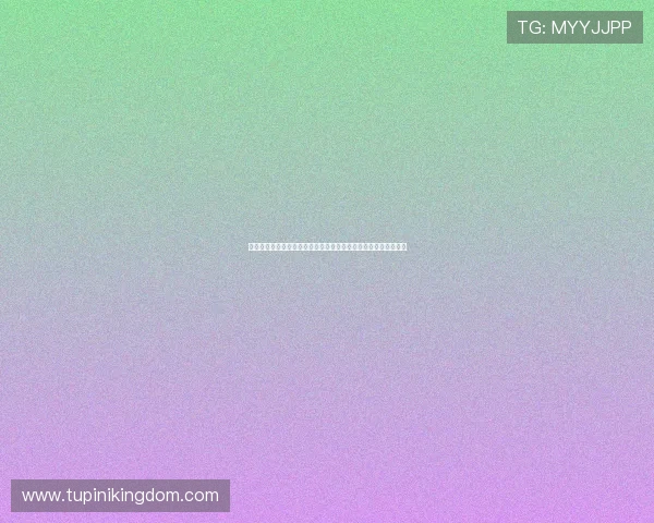 巴西对摩洛哥比赛攻防战术对比分析揭示两队战术特色与应对策略 巴西对摩洛哥比赛攻防战术对比分析揭示两队战术特色与应对策略