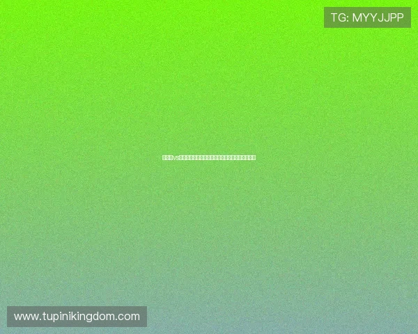 摩洛哥vs海地世界杯比赛前的阵容分析与赛前预测重点解读 摩洛哥vs海地世界杯比赛前的阵容分析与赛前预测重点解读