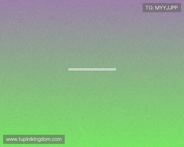 摩洛哥队徽中的文化符号:探索队徽设计中的民族元素与足球精神结合 摩洛哥队徽中的文化符号:探索队徽设计中的民族元素与足球精神结合