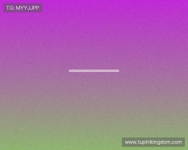 海地对苏格兰焦点新闻:球迷热情支持与现场氛围对比赛结果的推动作用 海地对苏格兰焦点新闻:球迷热情支持与现场氛围对比赛结果的推动作用