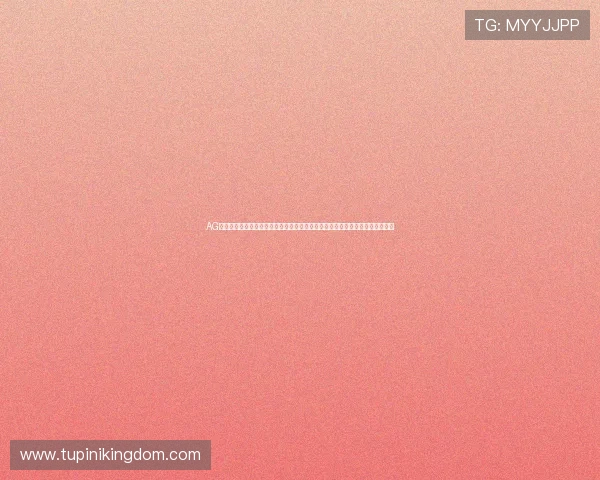 AG九游汇集团聚焦世界杯热点话题,提供深度分析与实时赛事直播,提升用户体验 AG九游汇集团聚焦世界杯热点话题,提供深度分析与实时赛事直播,提升用户体验