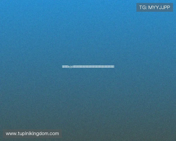 九游体育app打造世界杯主题报道专区,满足用户多角度了解赛事信息的需求 九游体育app打造世界杯主题报道专区,满足用户多角度了解赛事信息的需求